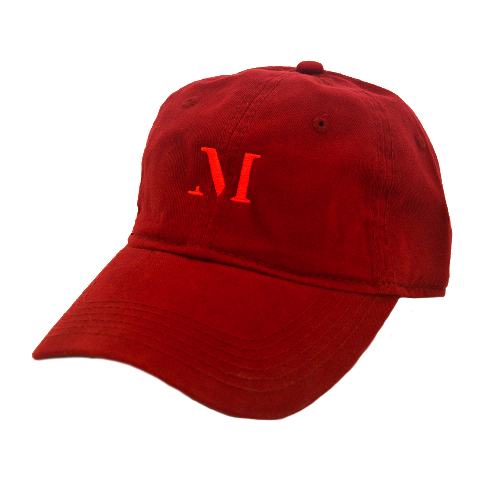Classic Math Cap Shop Image.png