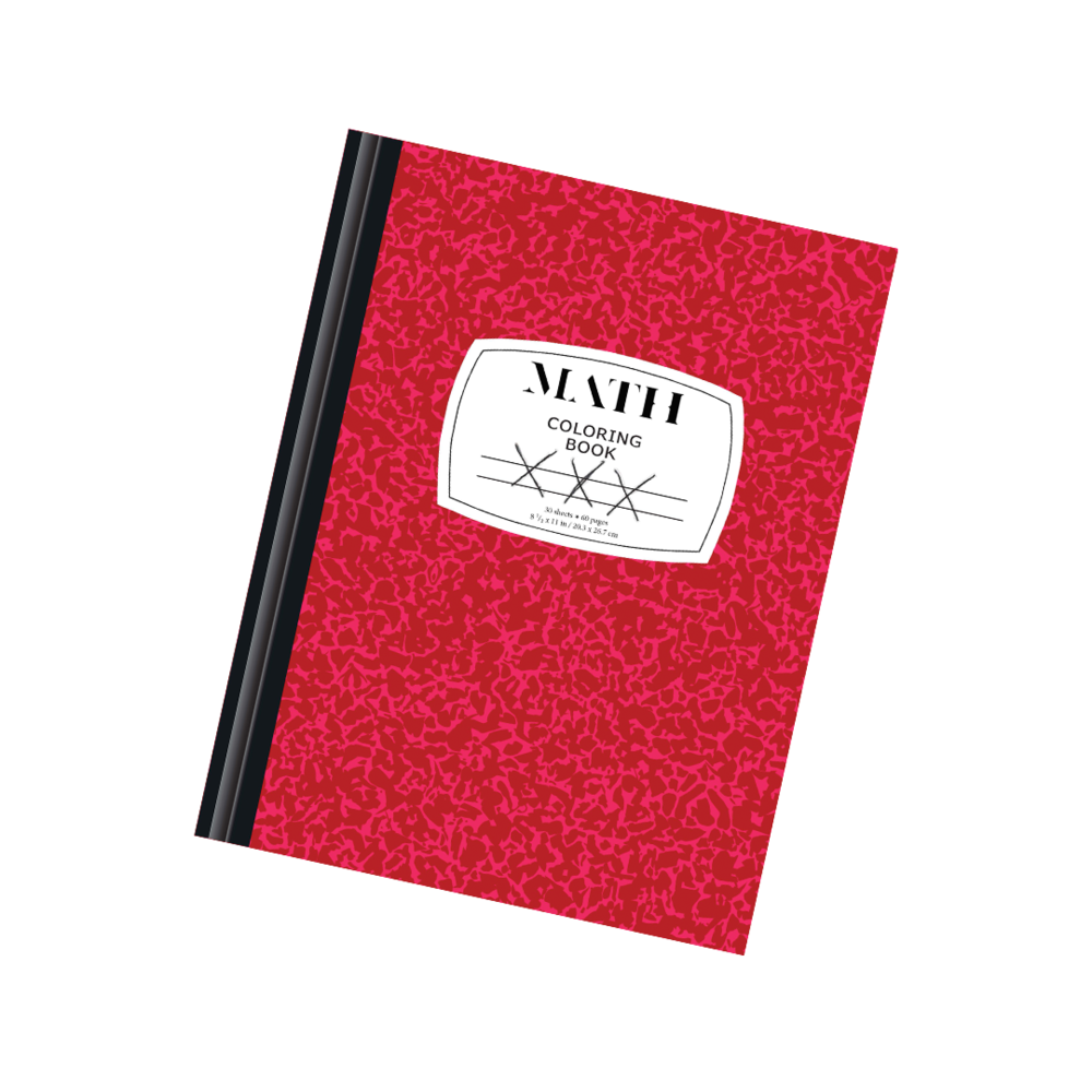 Coloring Book Cover.png