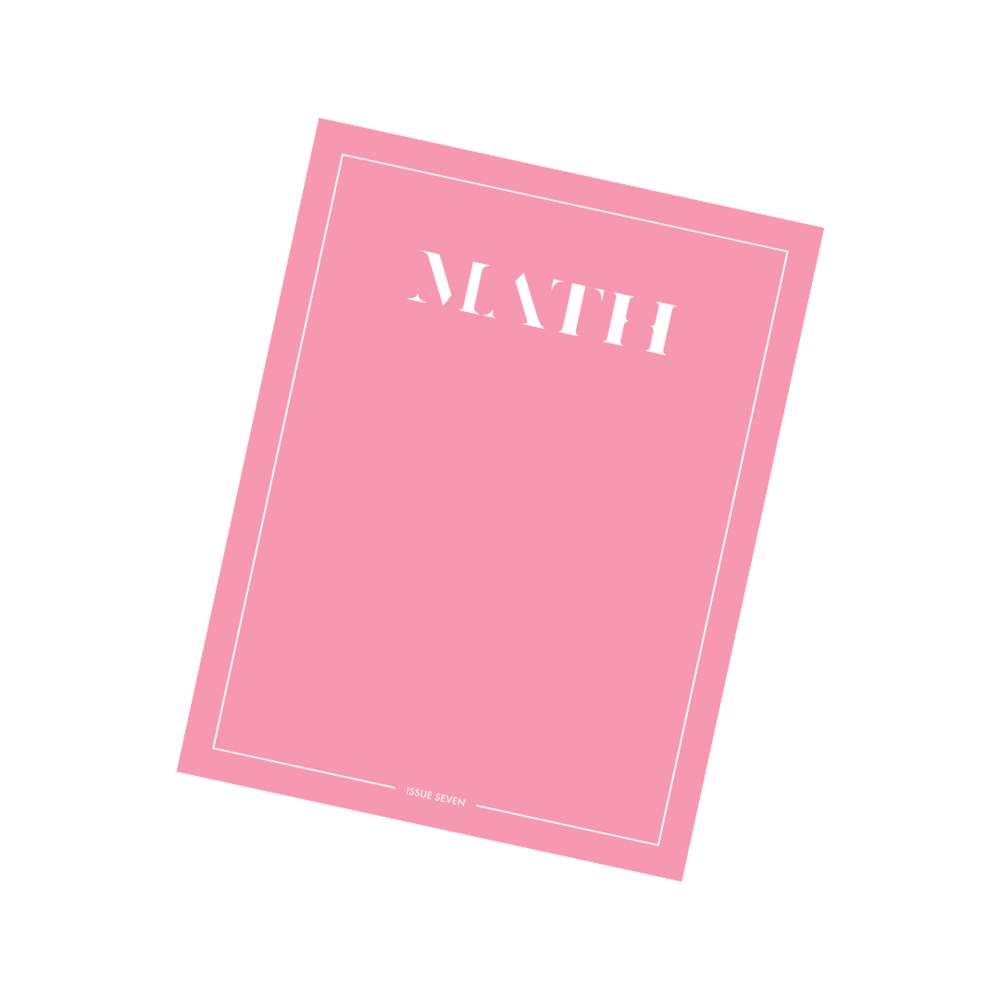 Issue 7 Cover.png