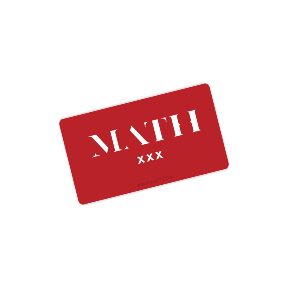 MathXXsticker.png