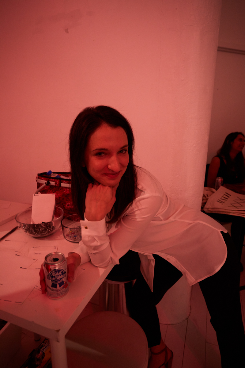 Mixer Party Pics-1.jpg