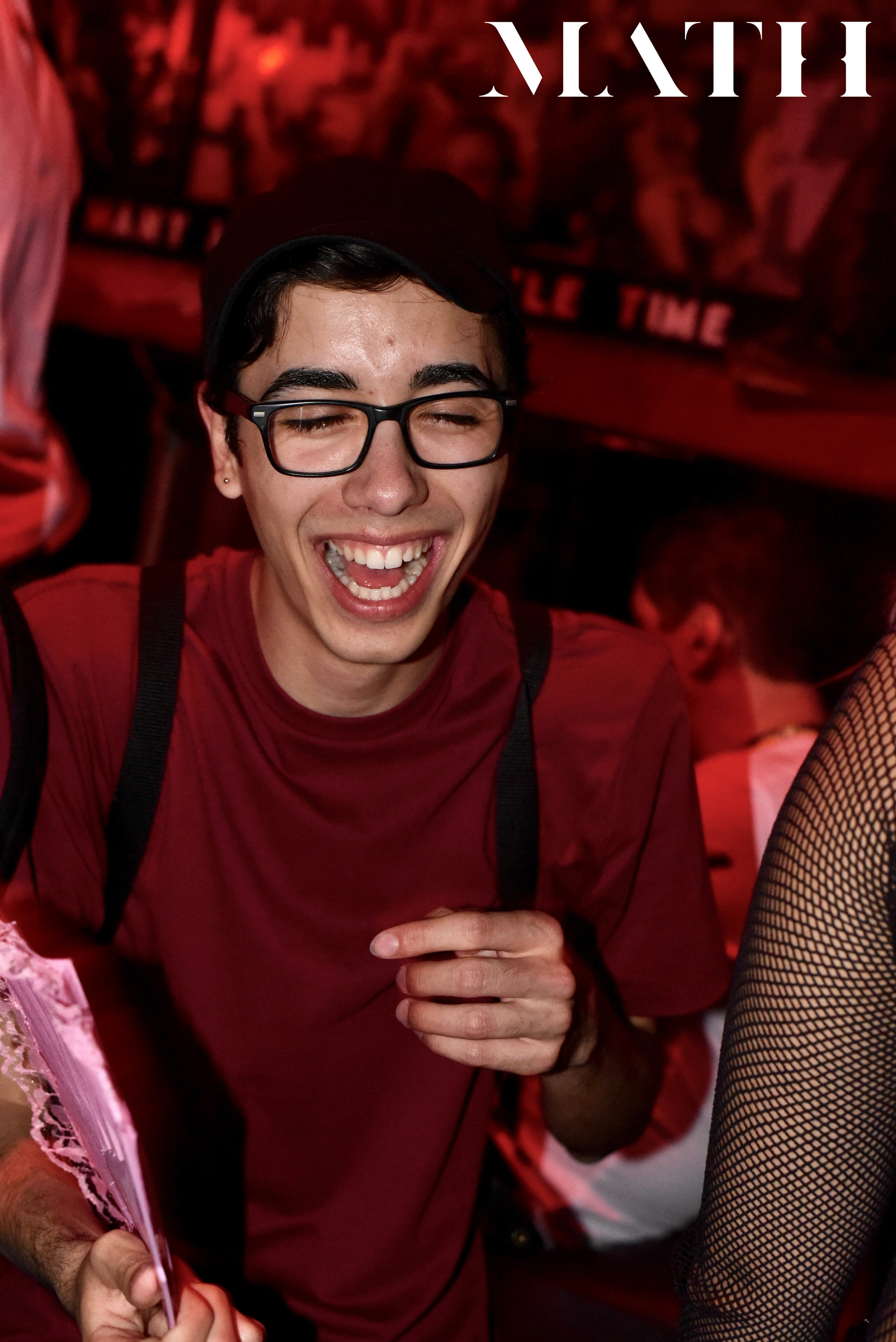 NYC Pride_Ginger Hollander 26.jpg