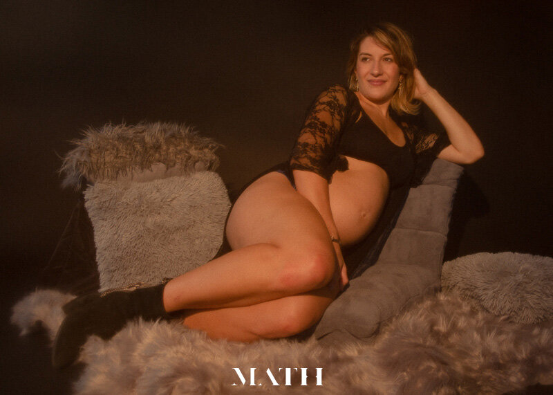 glamourshots.mathmag.cwitter-13.jpg
