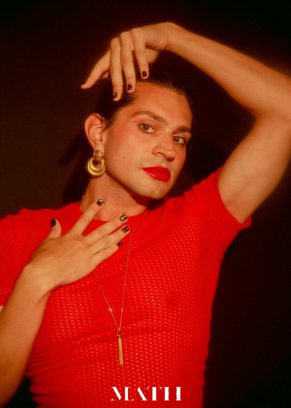 glamourshots.mathmag.cwitter-39.jpg