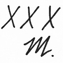New+Signature+Edit.jpg
