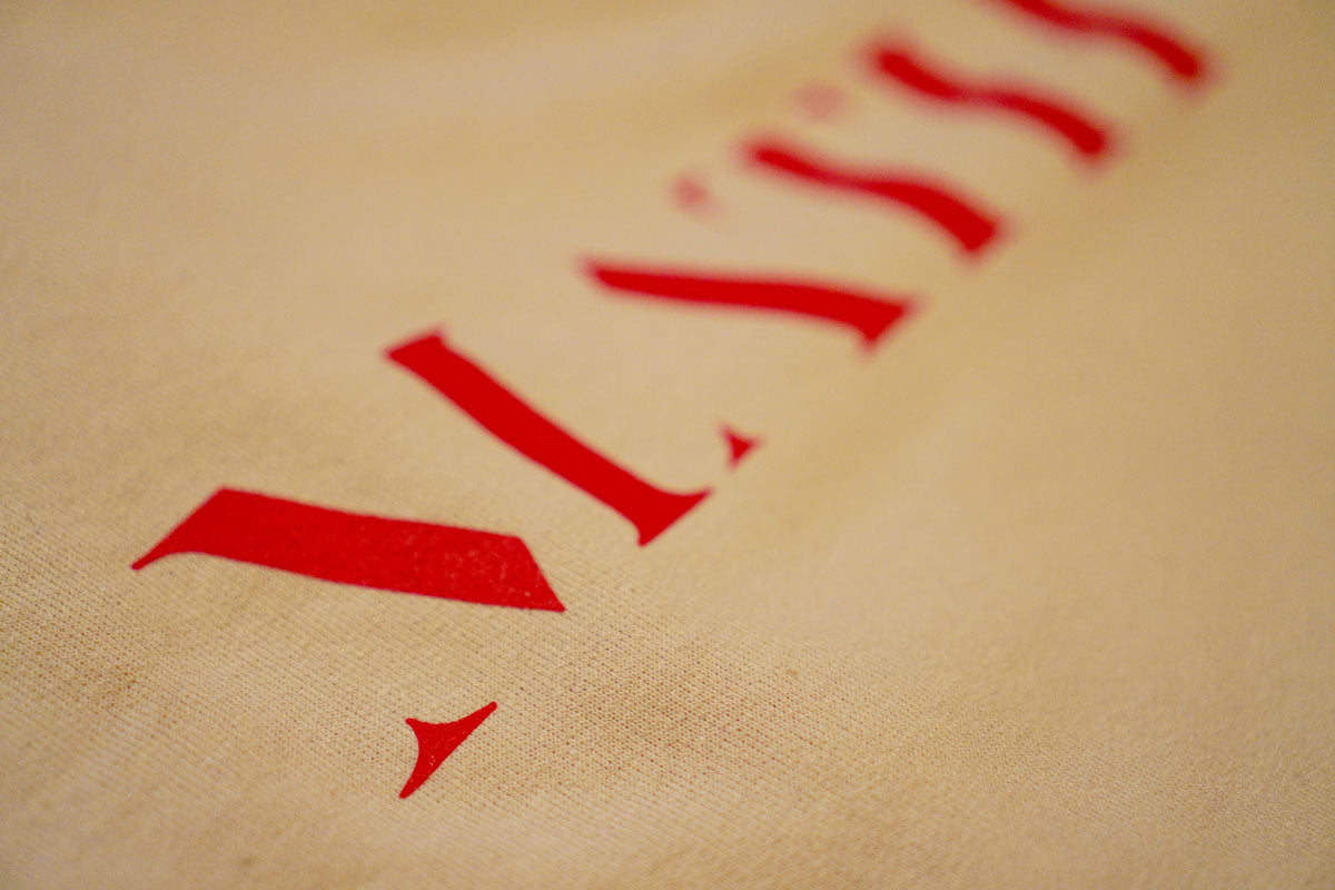 Limited Edition Math Sweatshirt