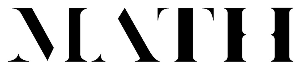 MATH MAGAZINE